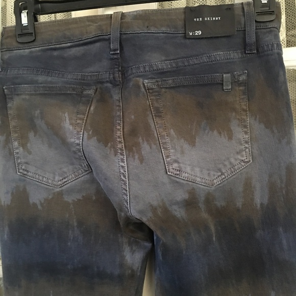 Host Pick! JOES JEANS - Size 29 - Picture 6 of 8